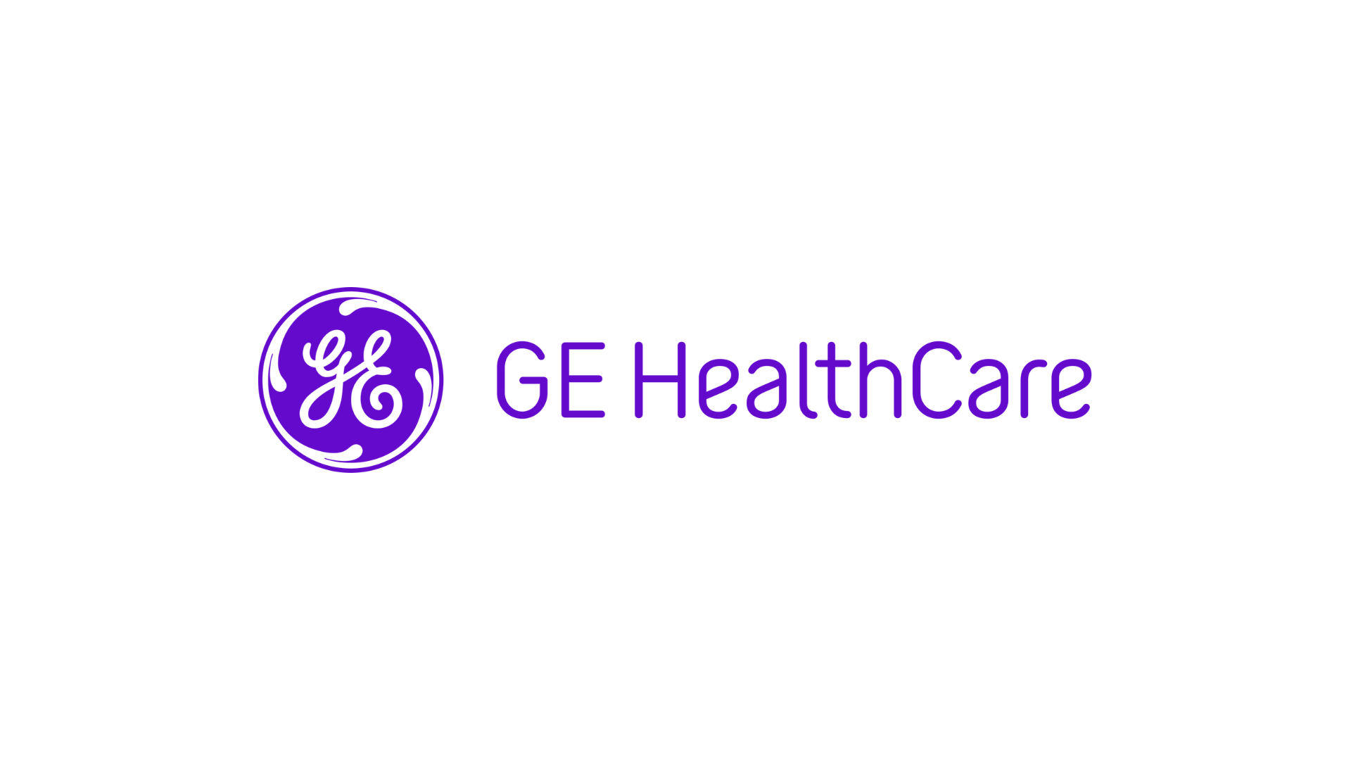 GE Healthcare Software Engineer Interview Questions + Guide in 2024