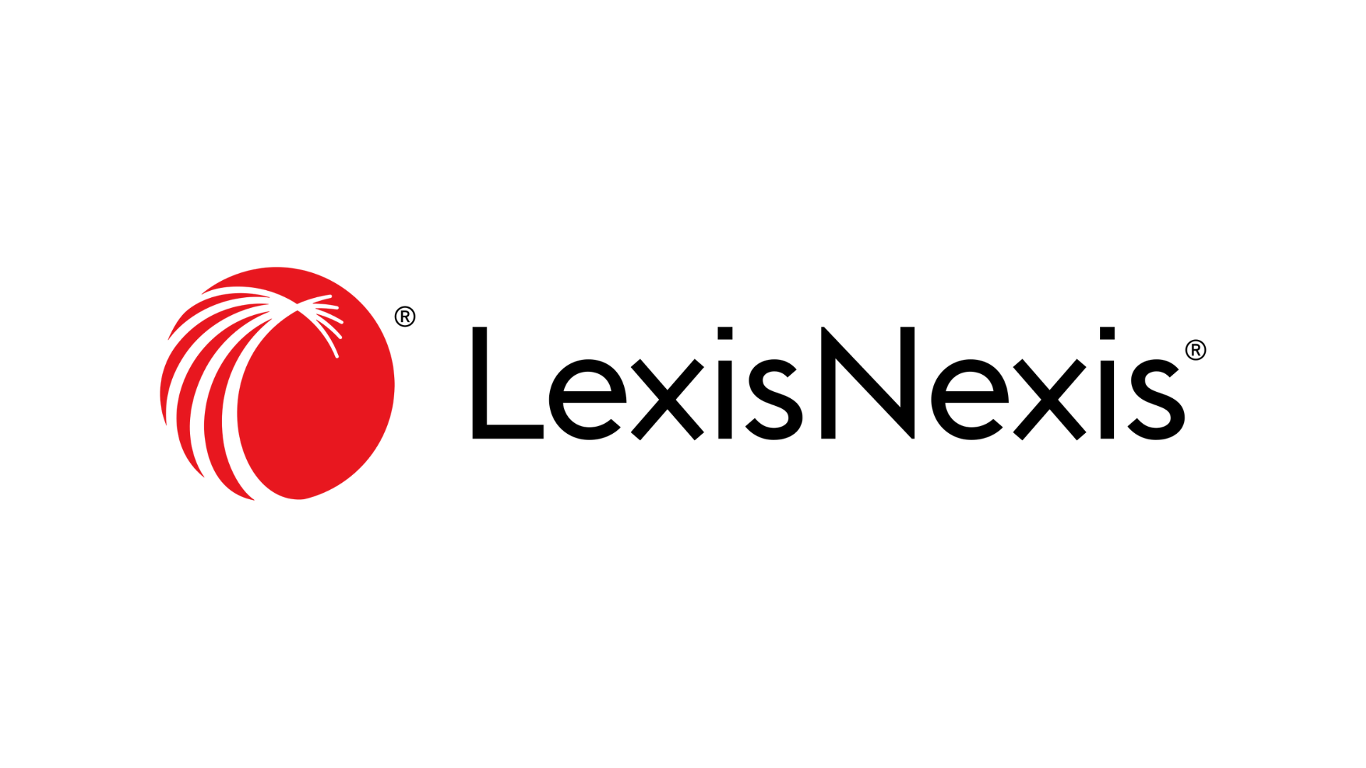 LexisNexis Data Scientist Interview Questions + Guide in 2024