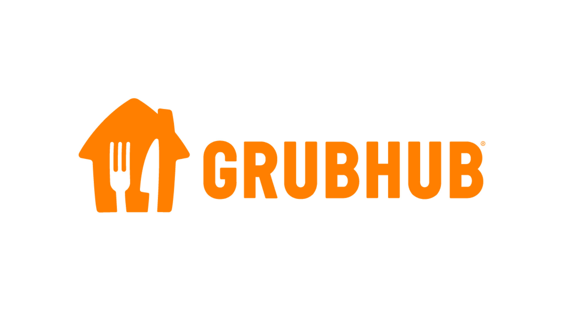 Grubhub Software Engineer Interview Questions + Guide in 2024