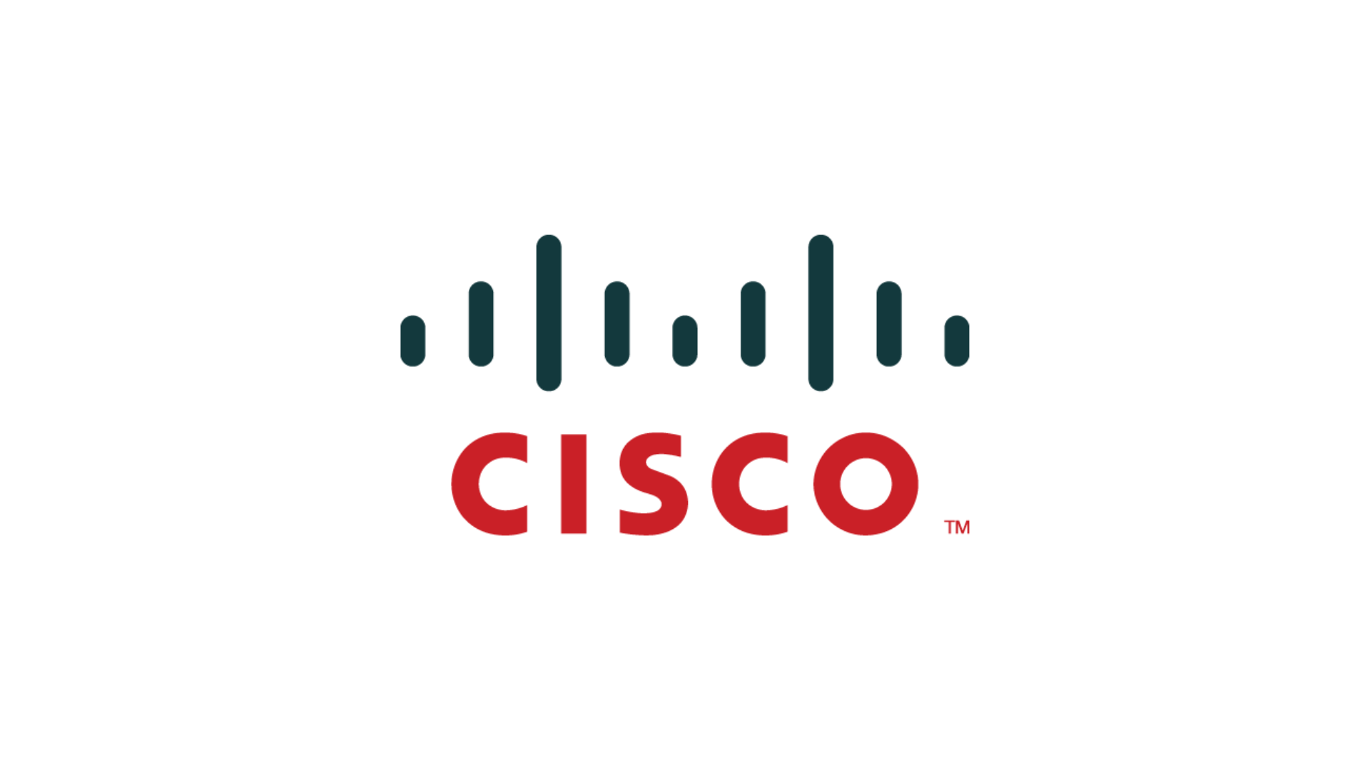 Cisco Data Engineer Interview Questions + Guide in 2024