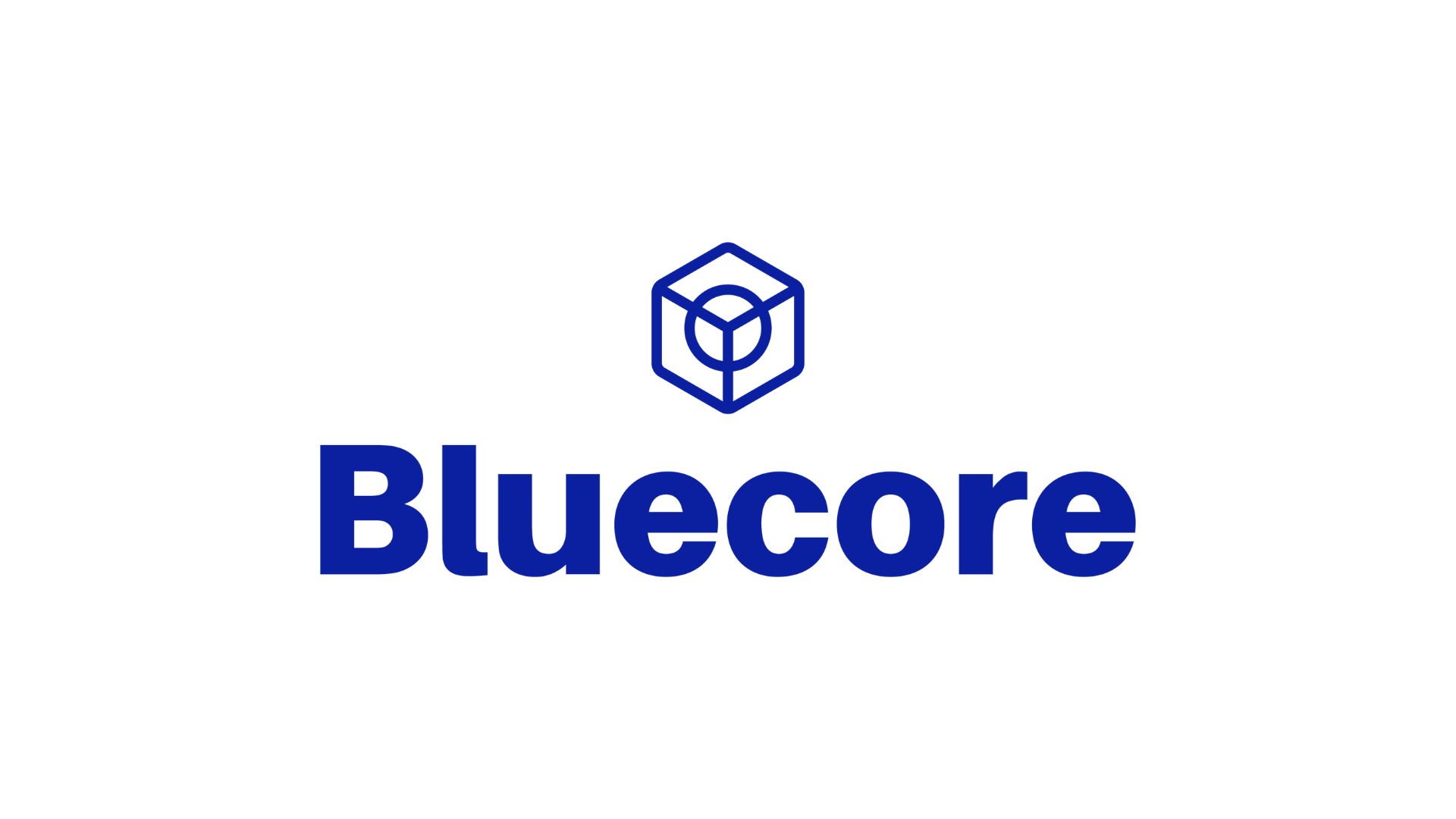 Bluecore Software Engineer Interview Questions + Guide in 2024