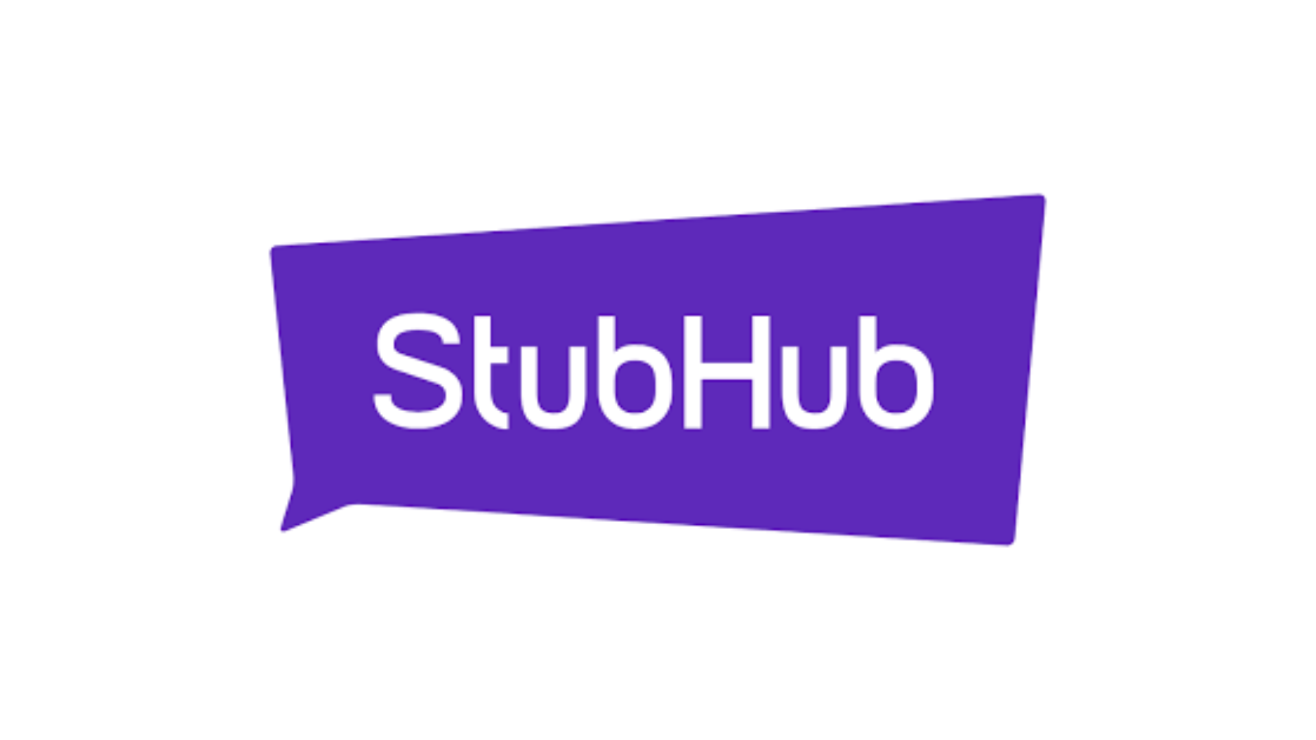 Top 11 StubHub Software Engineer Interview Questions + Guide in 2025