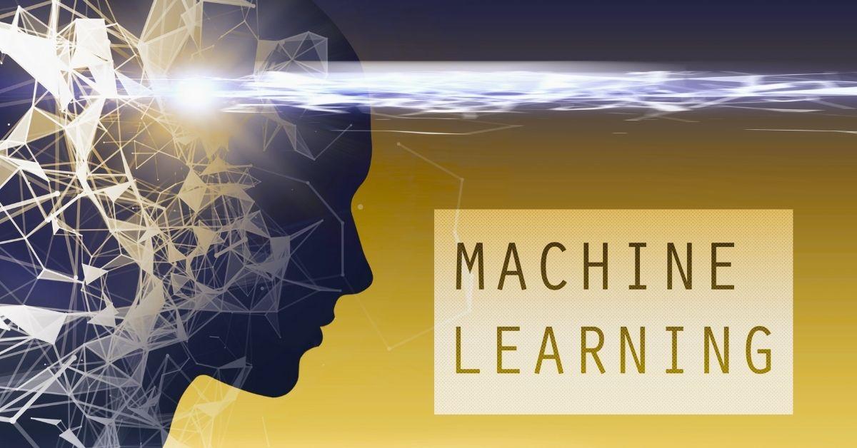 15 Top Machine Learning Case Studies to Look Into Right Now
