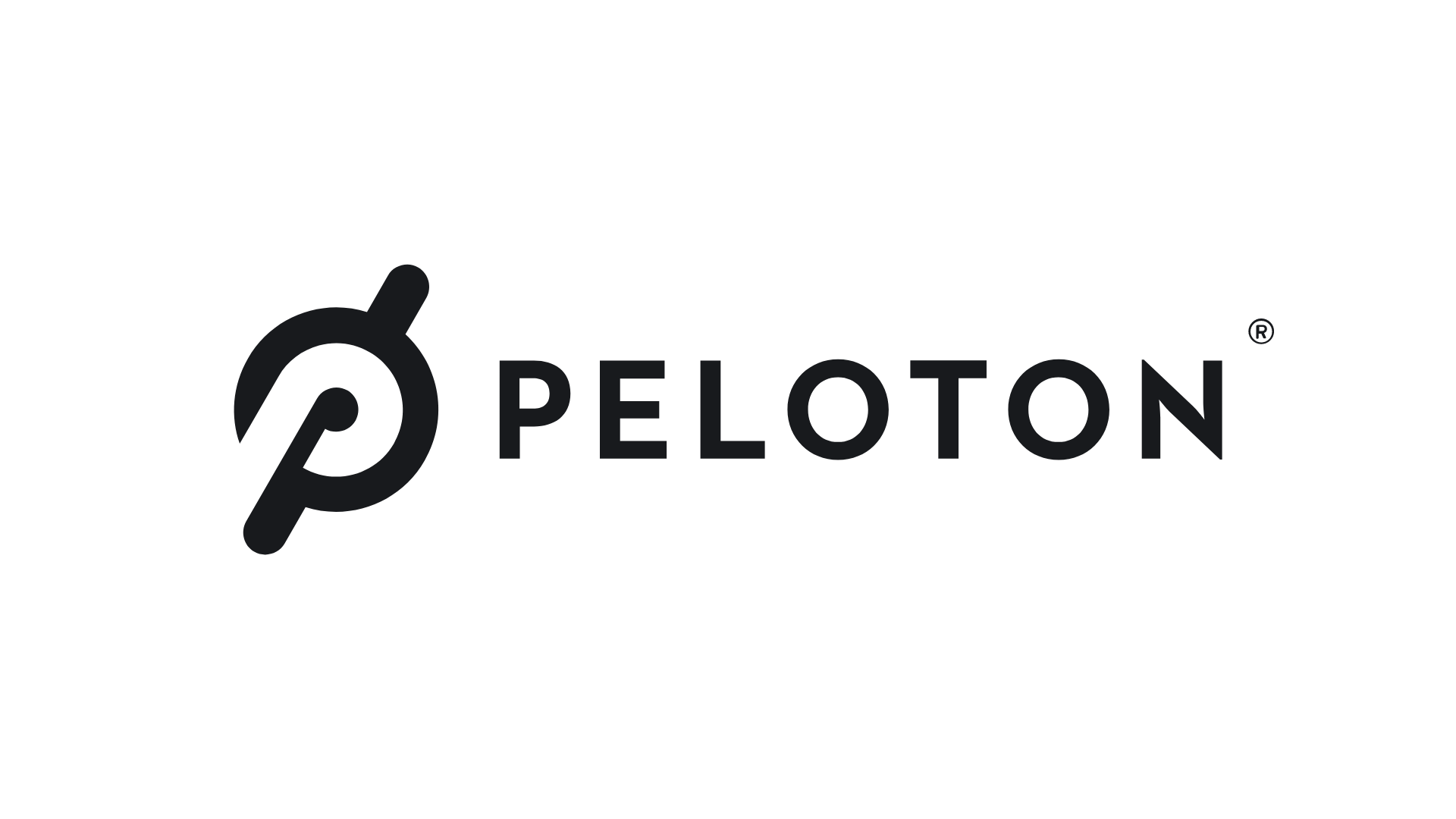 Peloton Interactive Software Engineer Interview Questions + Guide in 2024