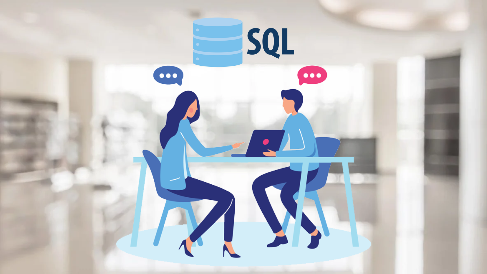 Common SQL Interview Mistakes and How to Avoid Them