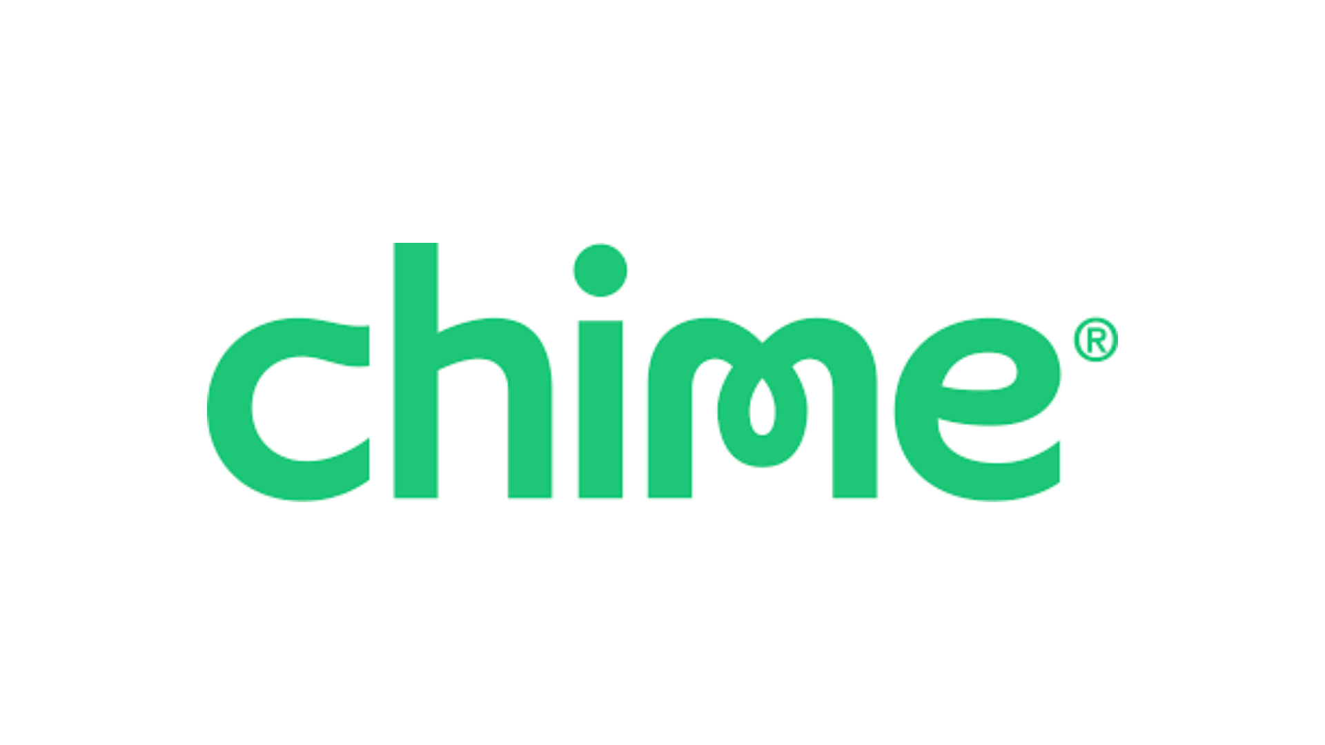 Chime Software Engineer Interview Questions + Guide in 2024