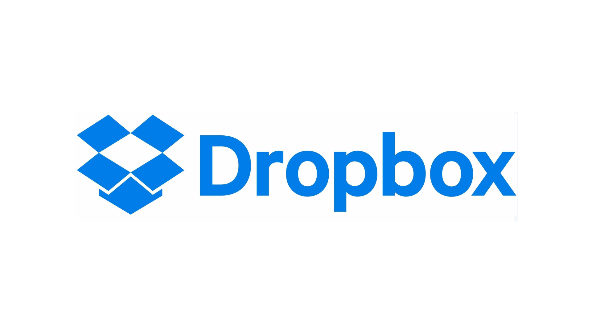 Dropbox Machine Learning Engineer Interview Questions + Guide 2024