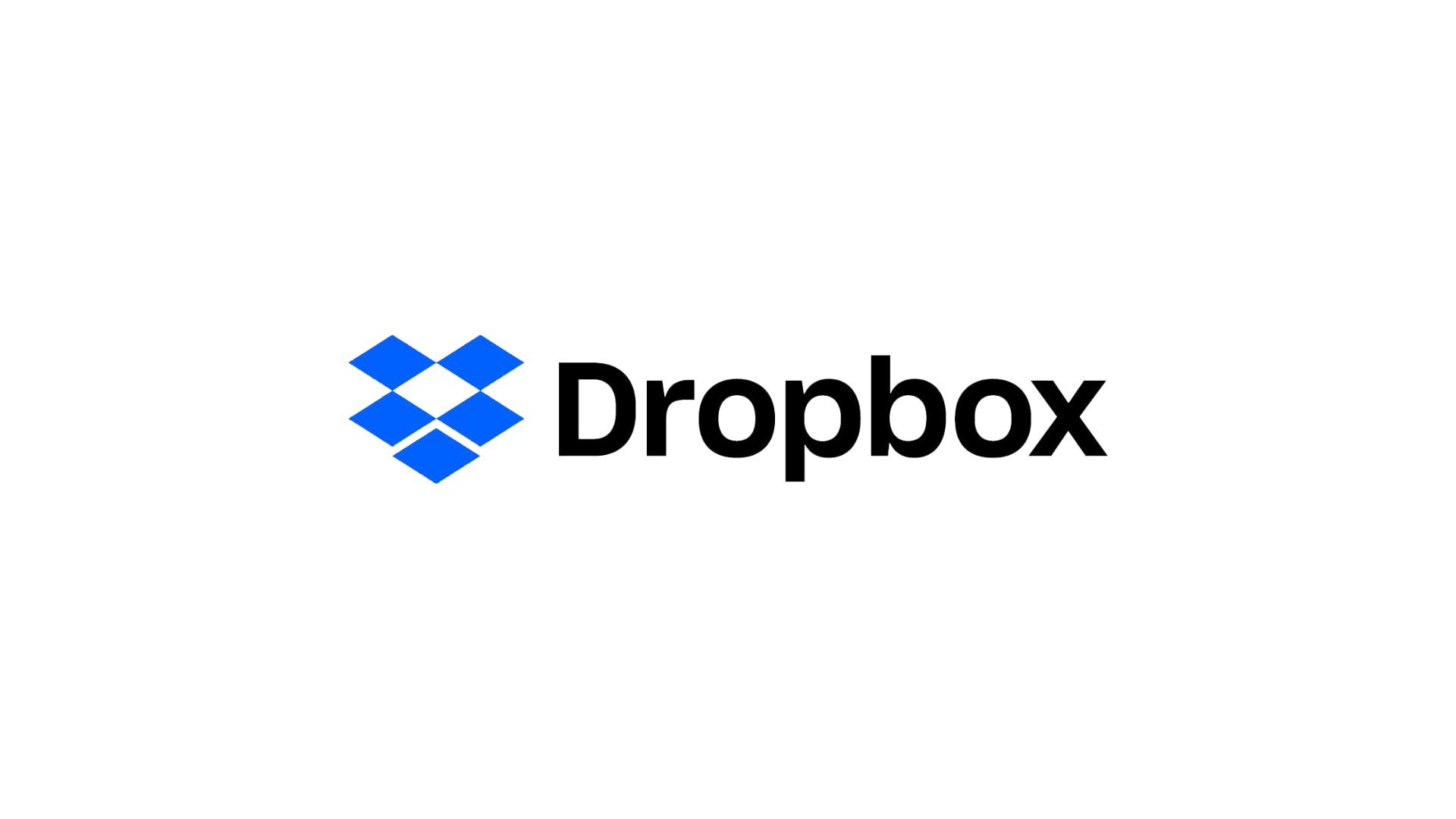 Dropbox Data Scientist Interview Questions + Guide in 2024