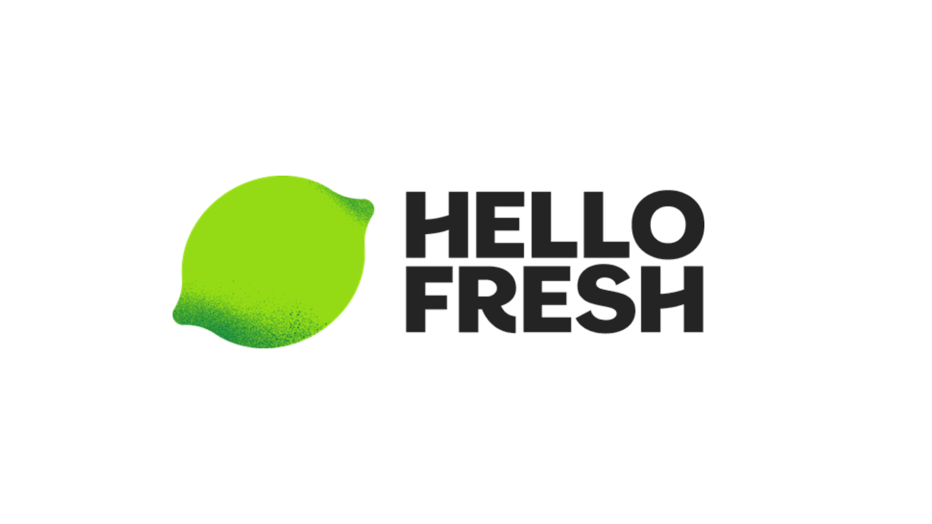 HelloFresh Software Engineer Interview Questions + Guide in 2024