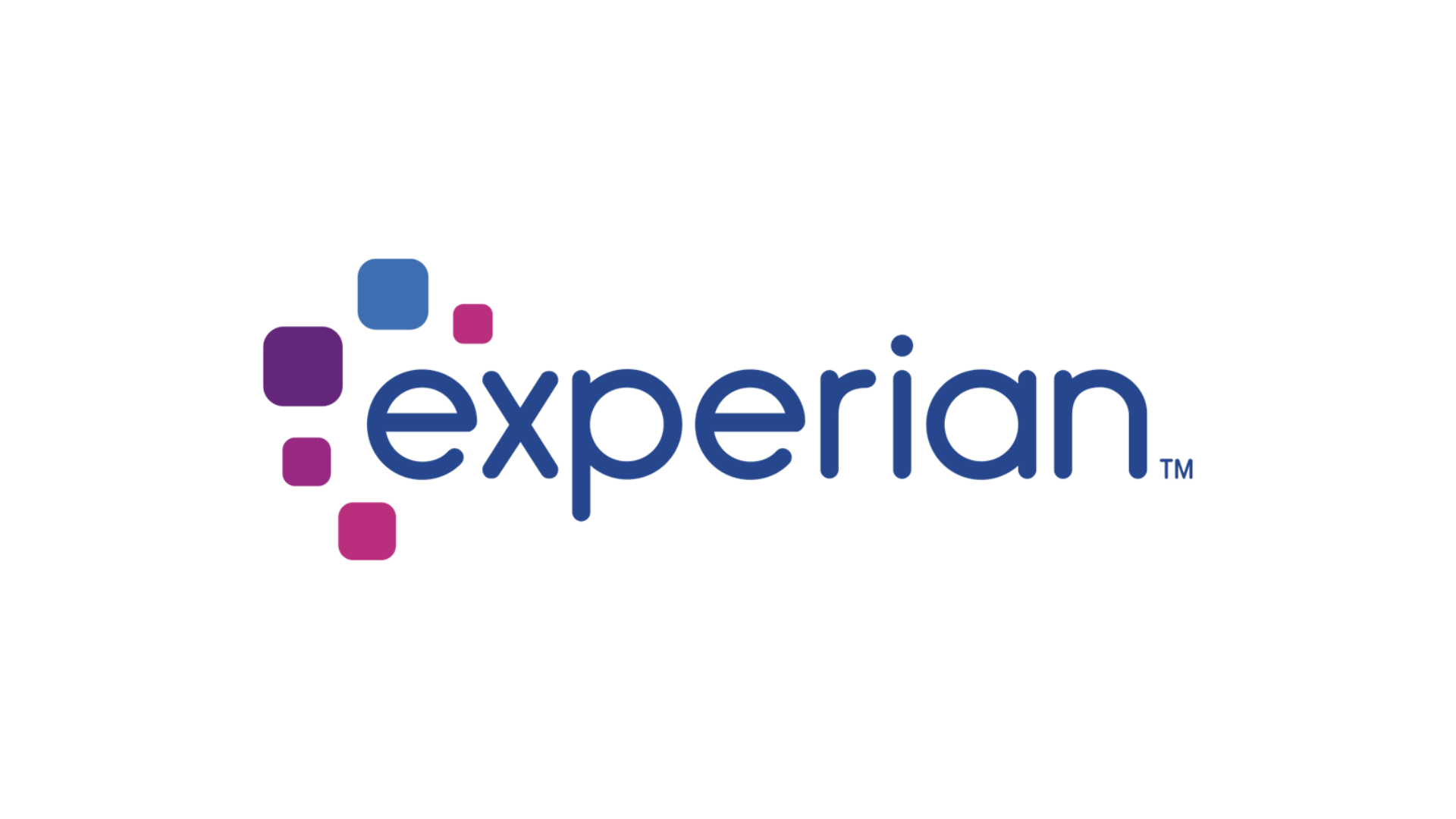 Experian Data Engineer Interview Questions + Guide in 2024