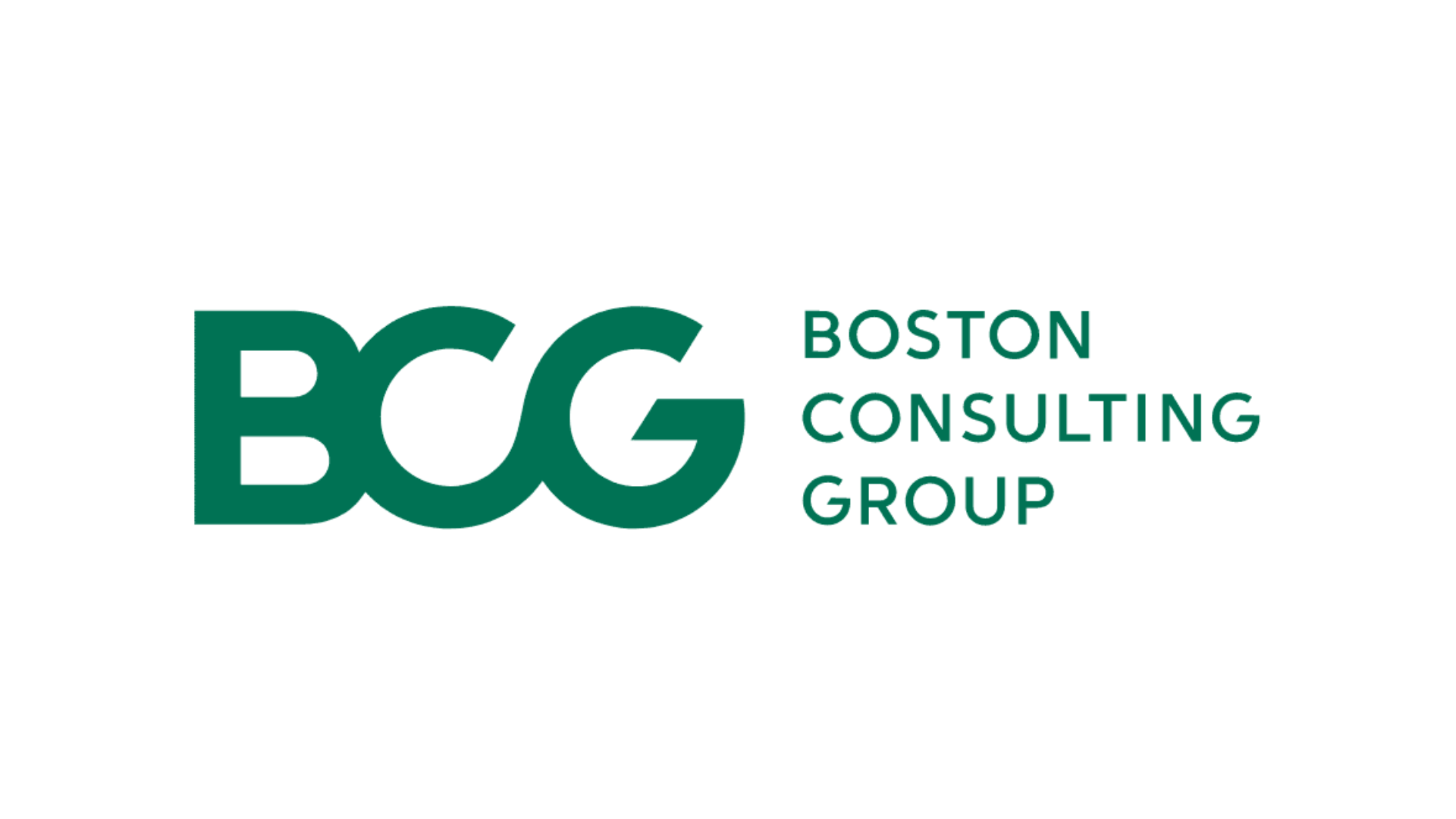 The Boston Consulting Group Data Engineer Interview Questions + Guide in 2024