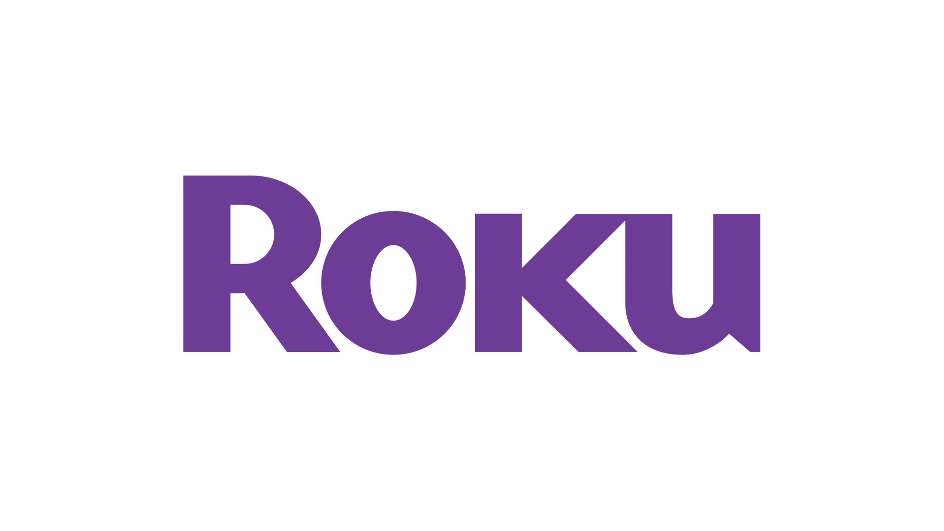 Roku Data Scientist Interview Questions + Guide in 2024