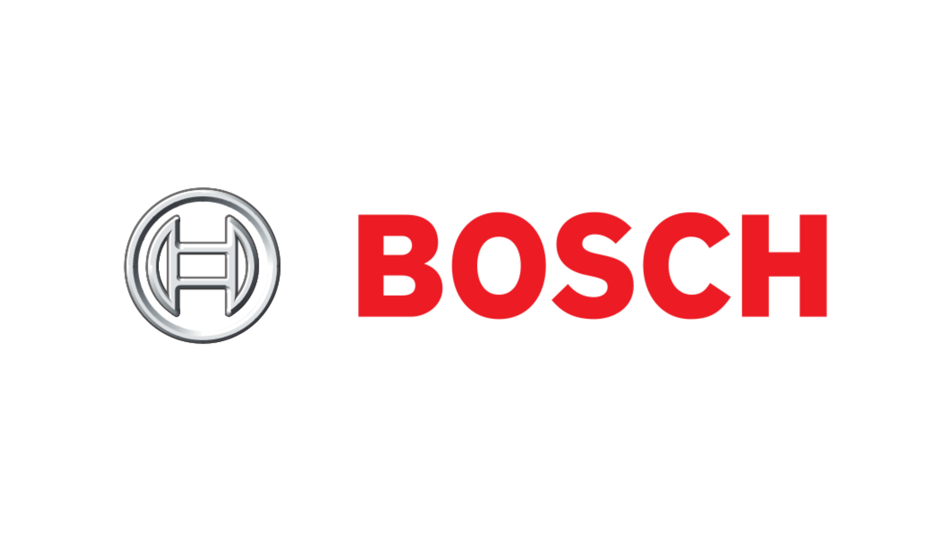 Bosch Data Engineer Interview Questions + Guide in 2024