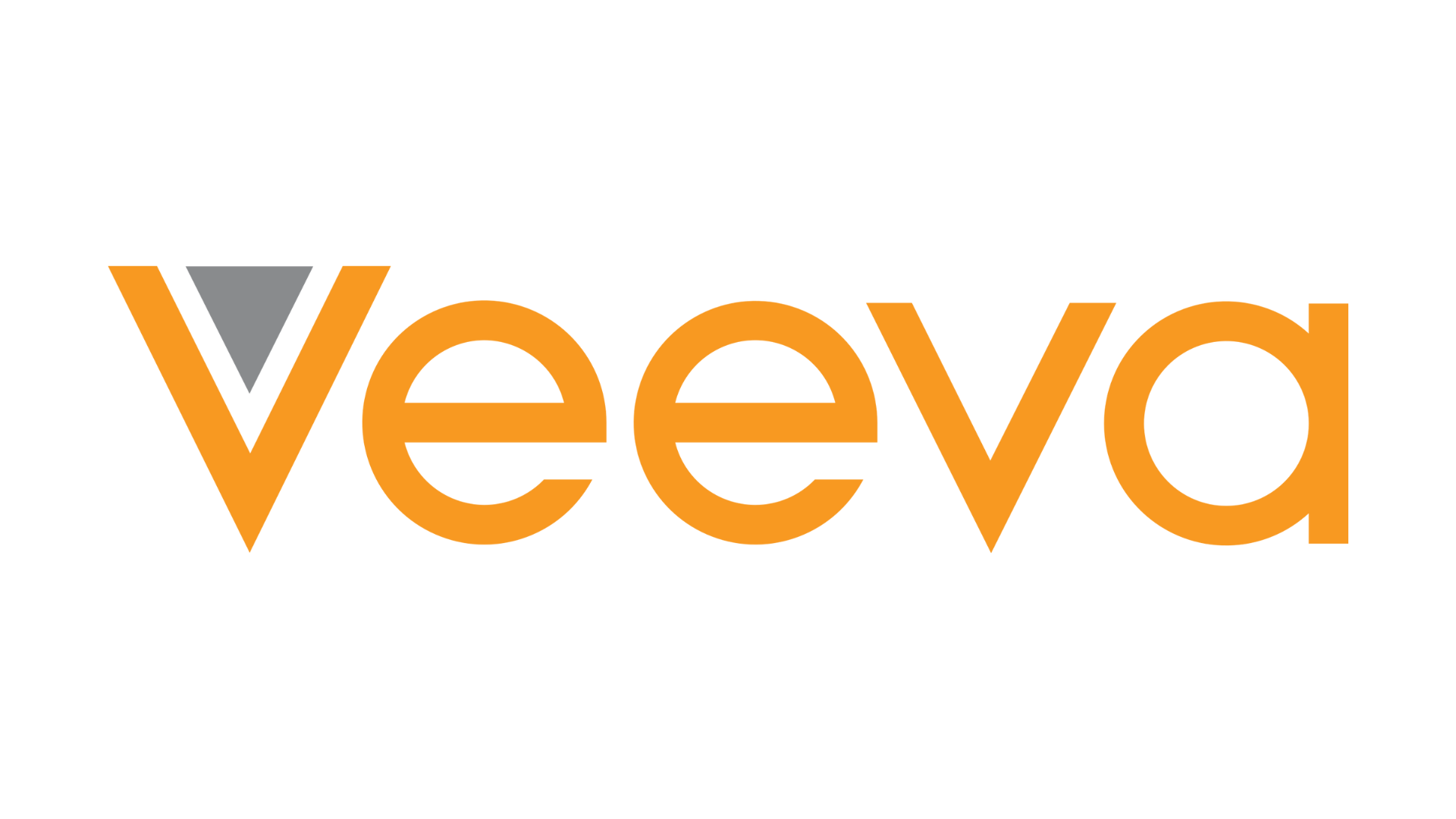 Veeva Systems Software Engineer Interview Questions + Guide 2024