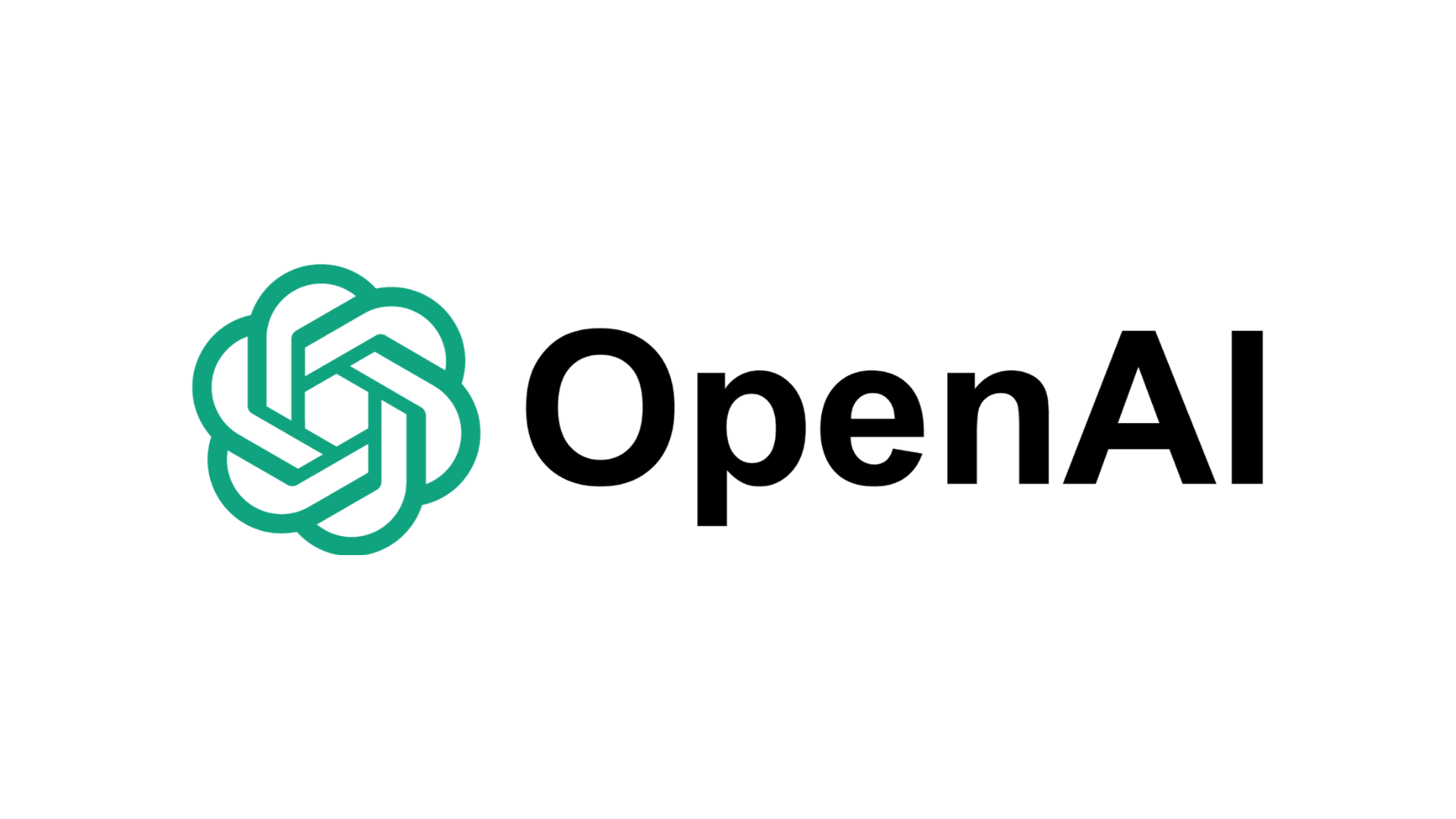 OpenAI Machine Learning Engineer Interview Questions + Guide in 2024