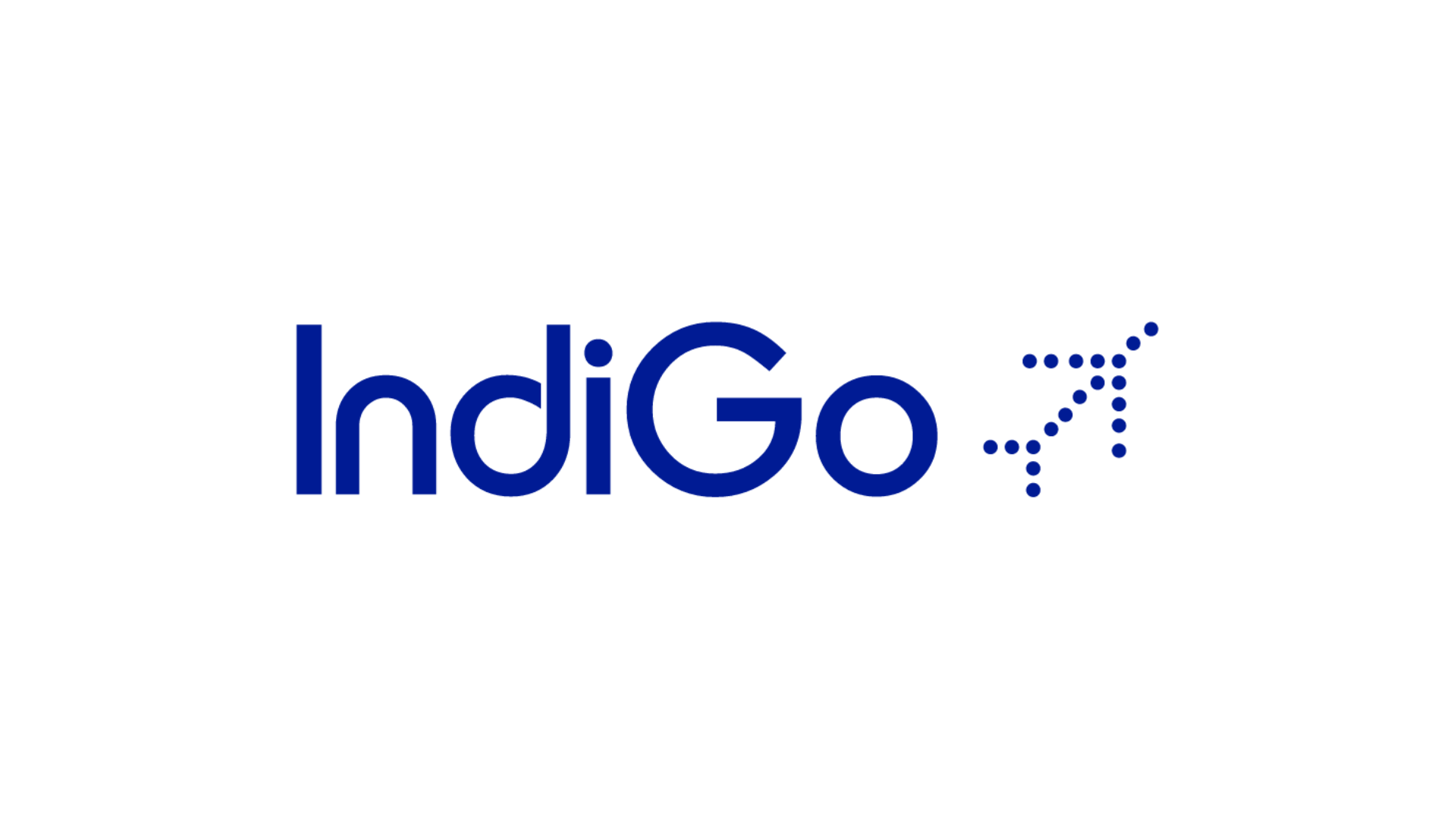 Indigo Software Engineer Interview Guide