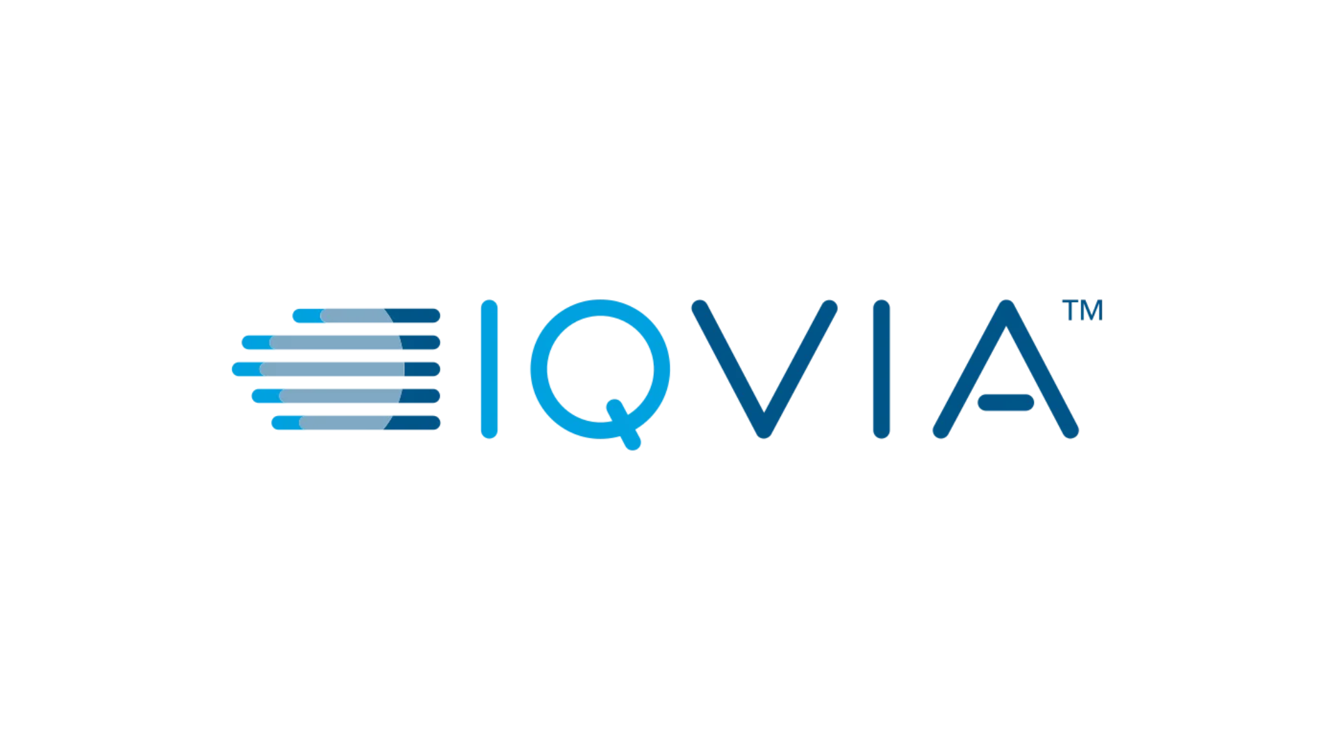 IQVIA Data Engineer Interview Questions + Guide in 2024