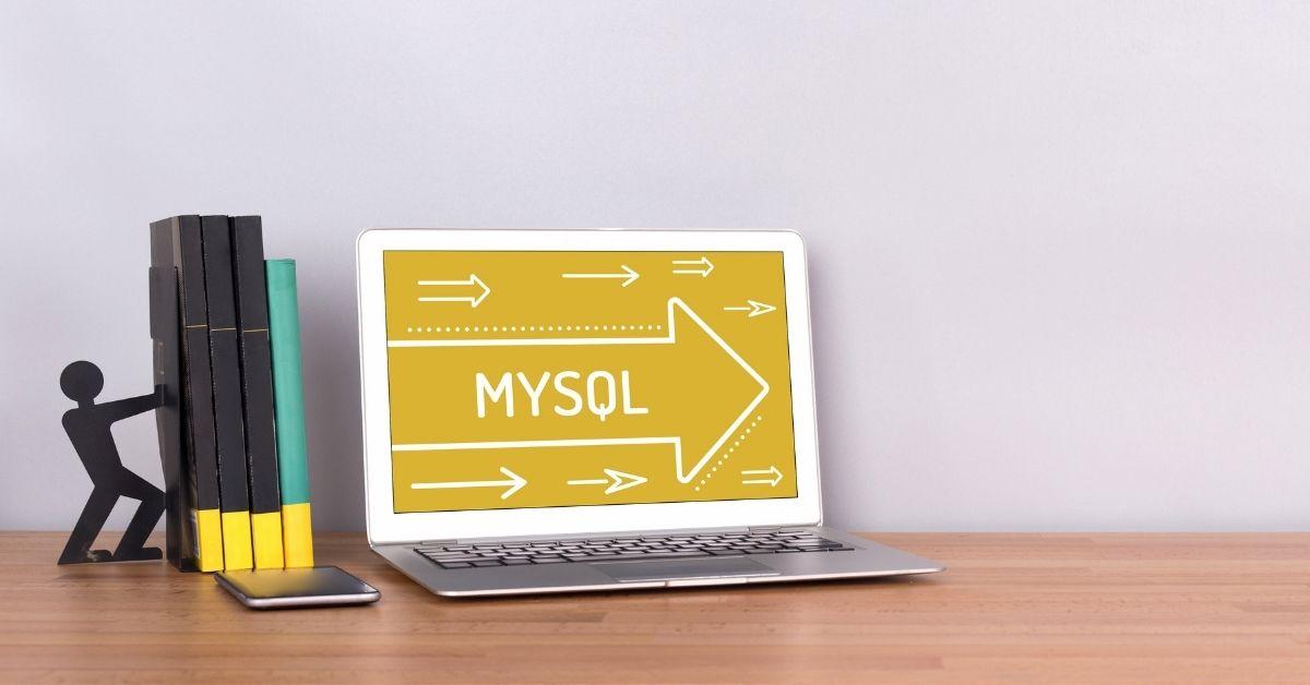 45 MySQL Interview Questions in 2024 [Basic to Advanced]