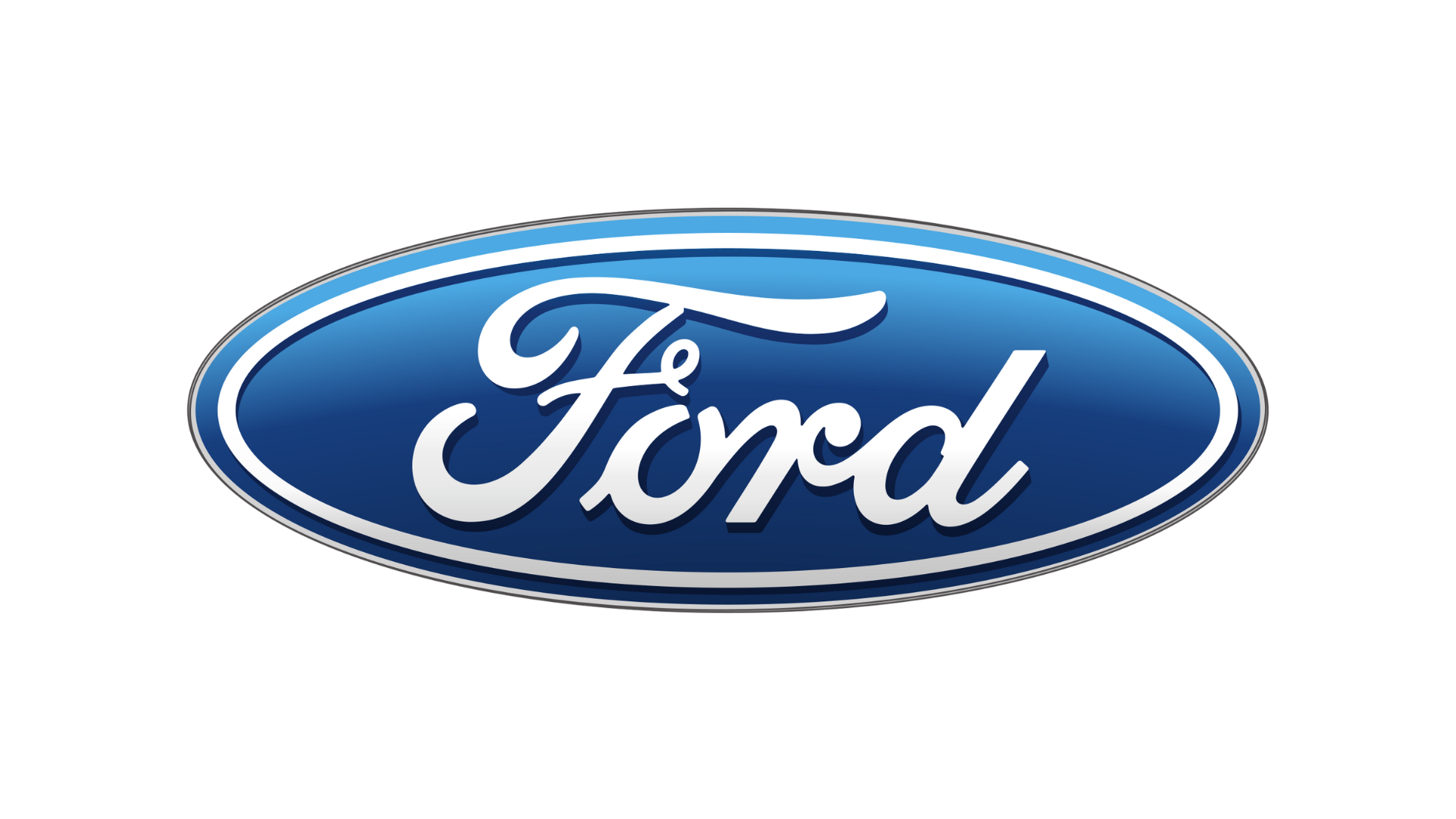 Ford Software Engineer Interview Questions & Guide in 2024