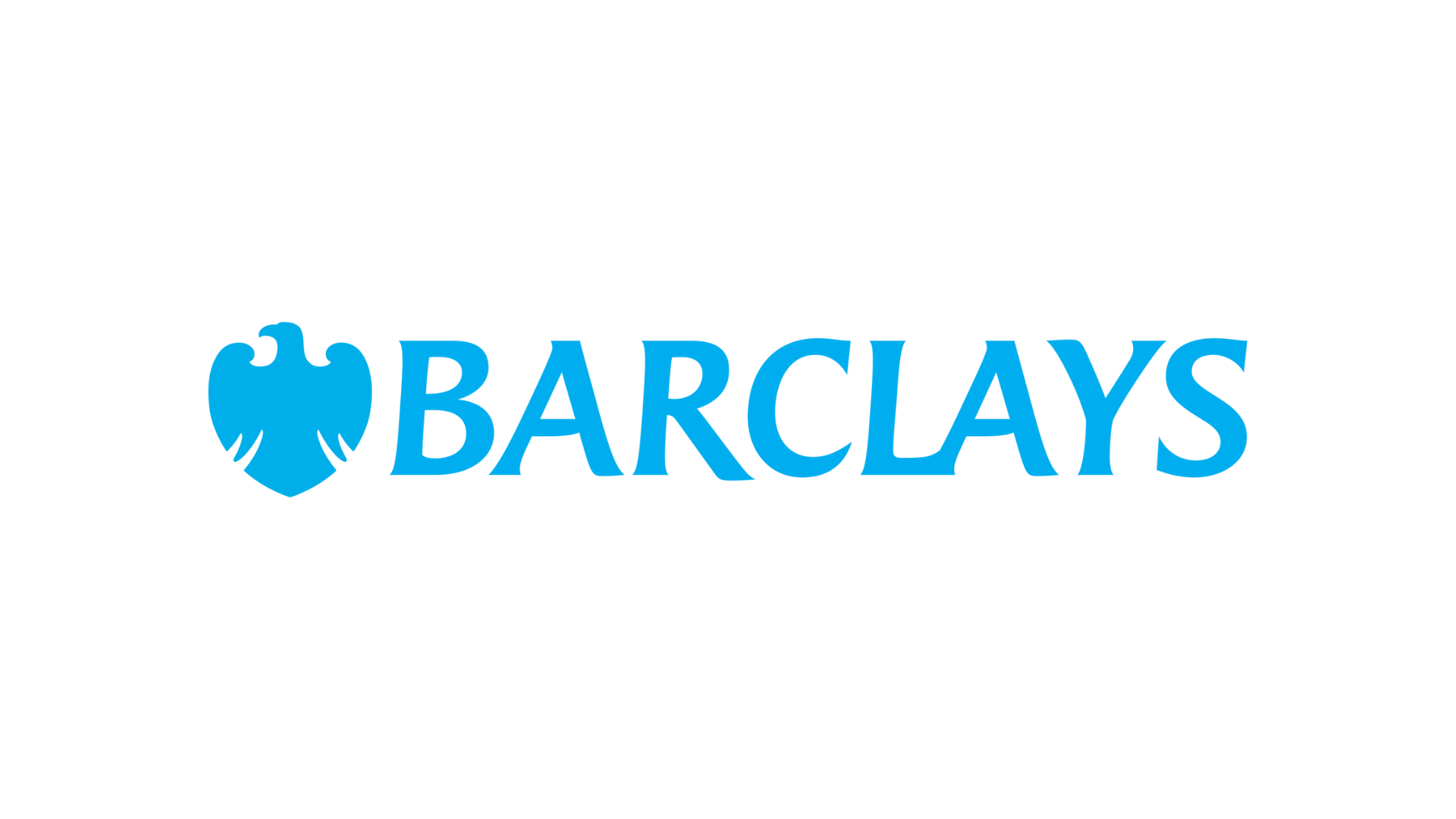 Barclays Data Scientist Interview Questions + Guide in 2024