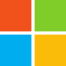 Microsoft Logo