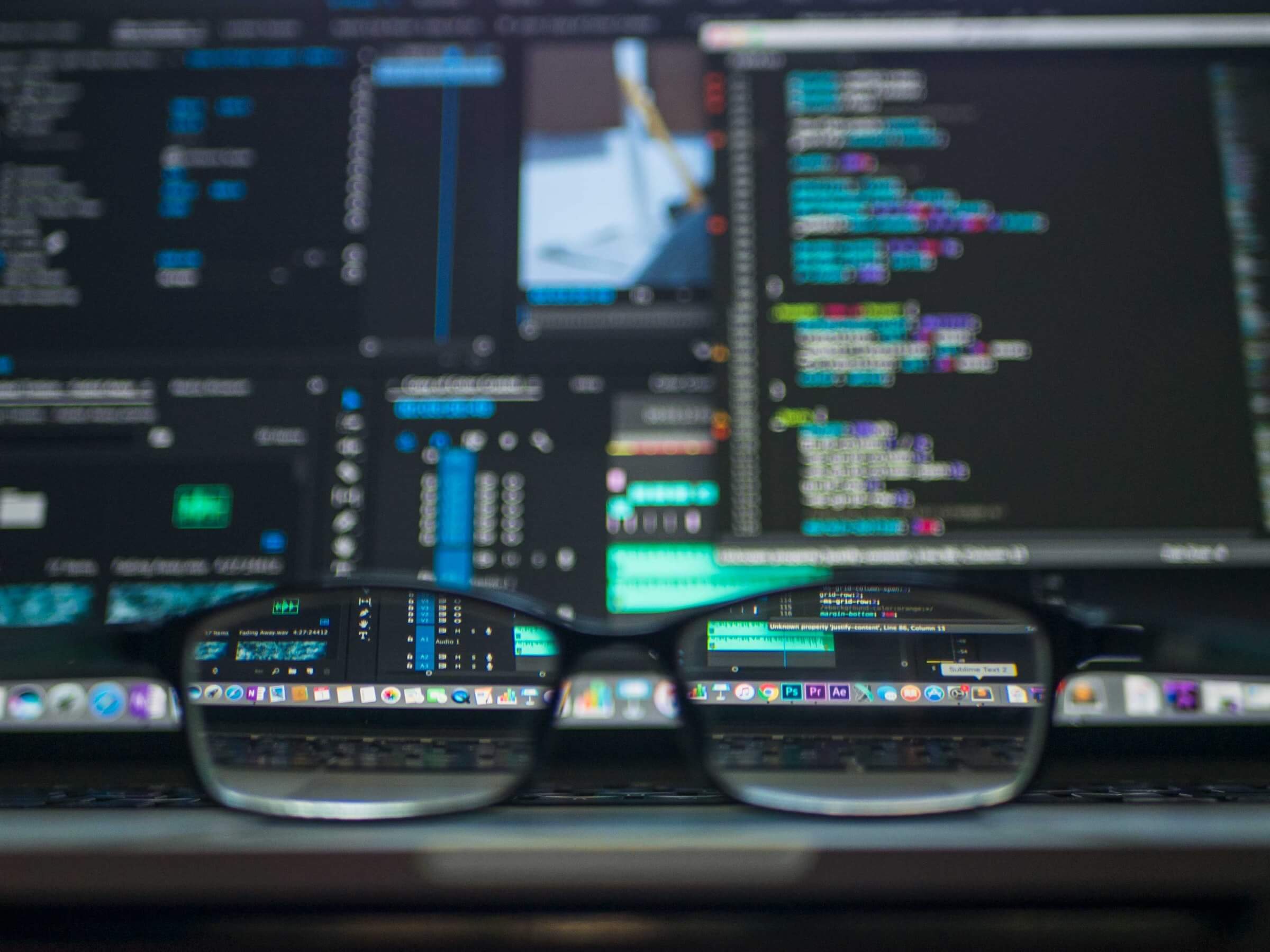 Top 50 Machine Learning System Design Interview Questions (2025 Guide)