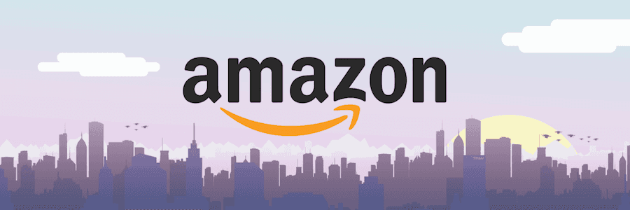 Amazon Data Analyst Salary