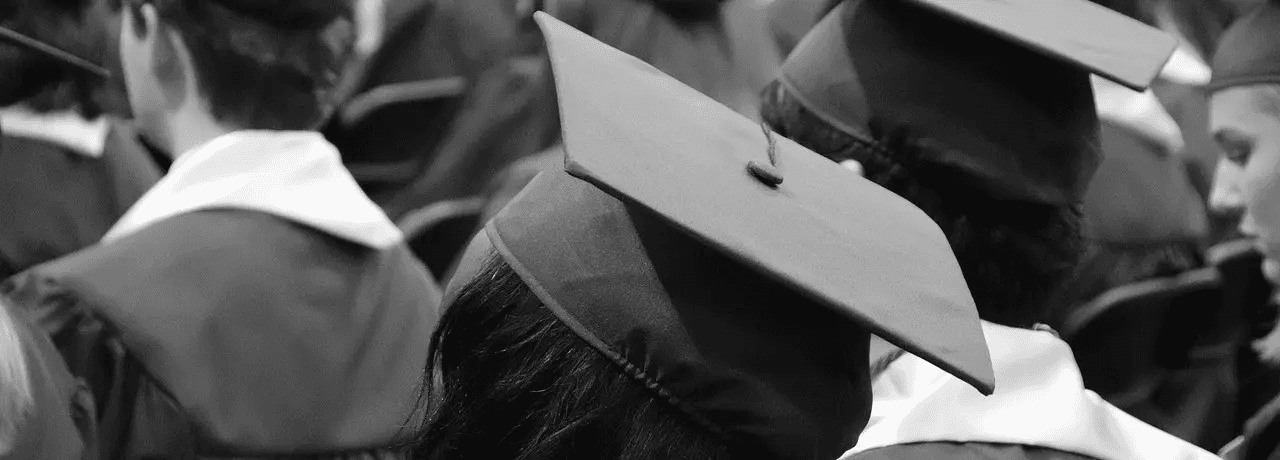 PhD in Data Science Salary (Updated in 2025)