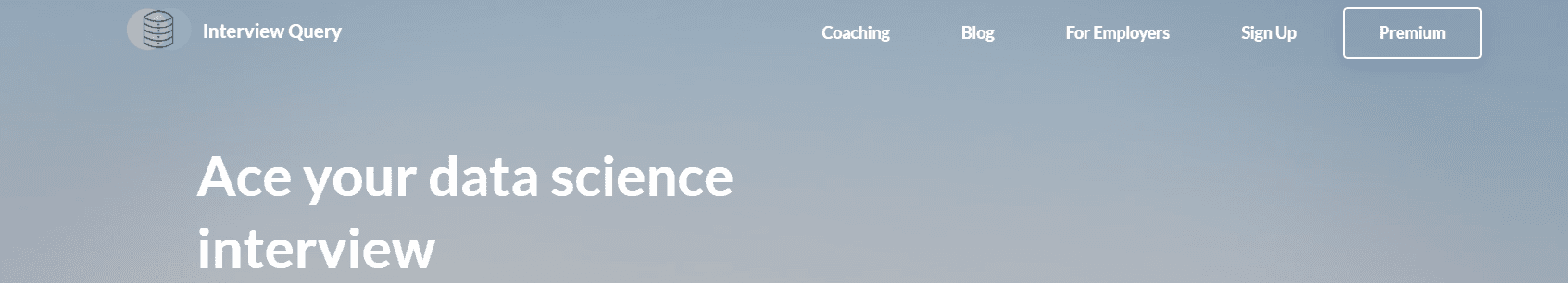 Interview Query Is Partnering with Top Colleges