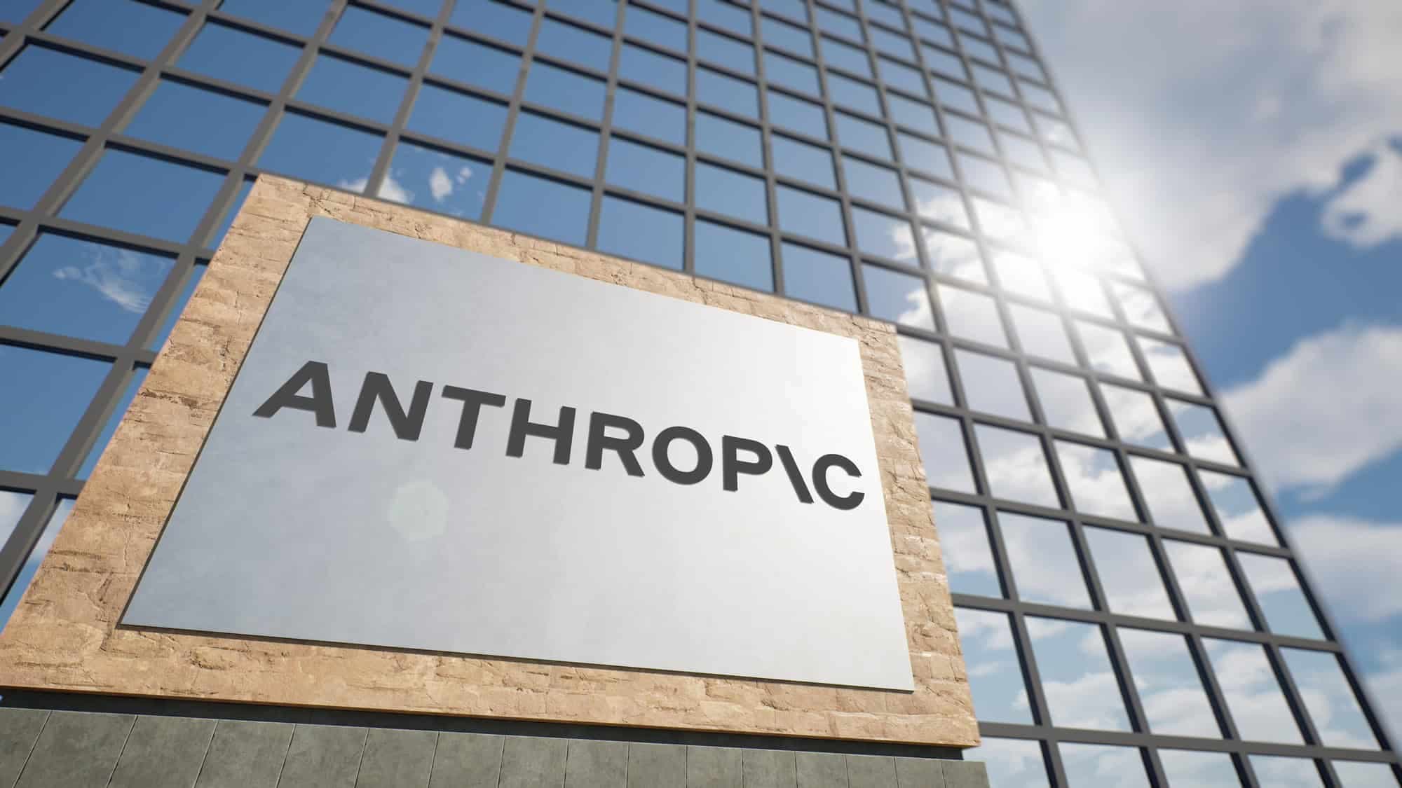 Inside Anthropic: 27% of Work Now Done by AI — But Engineers Warn of Growing Skill Erosion