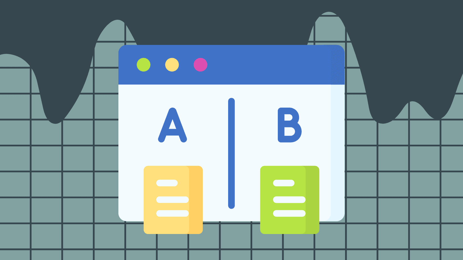 Top 60 Statistics & A/B Testing Interview Questions (2025)