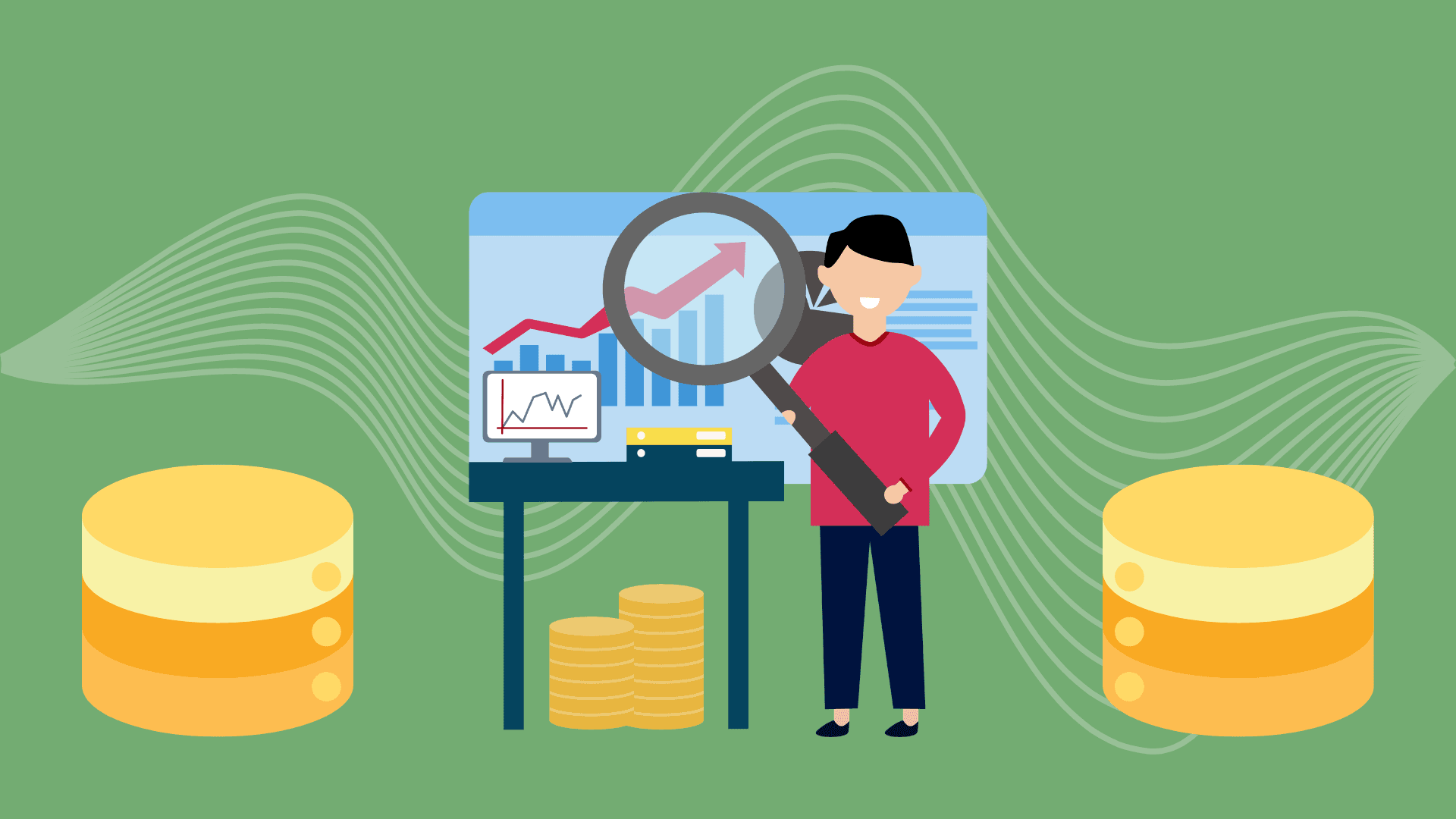 Data Scientist Salaries (Updated for 2025)