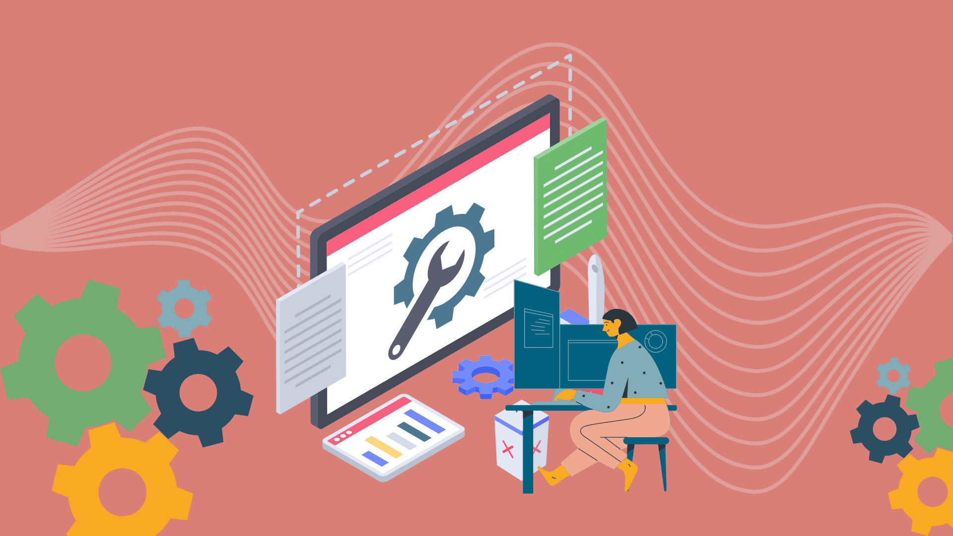 Data Engineer Salary