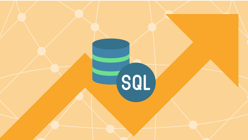 How to Optimize SQL Query with Multiple JOINs [Complete Guide]