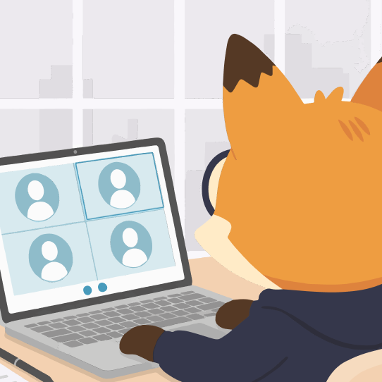 Stakeholder Interview