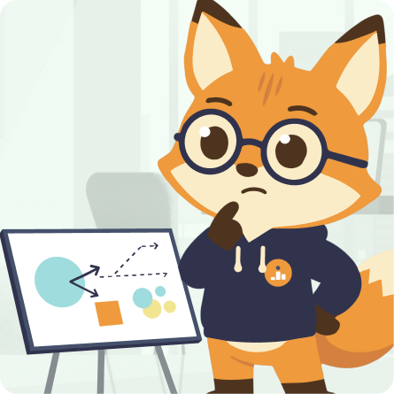 Technical Phone Screen