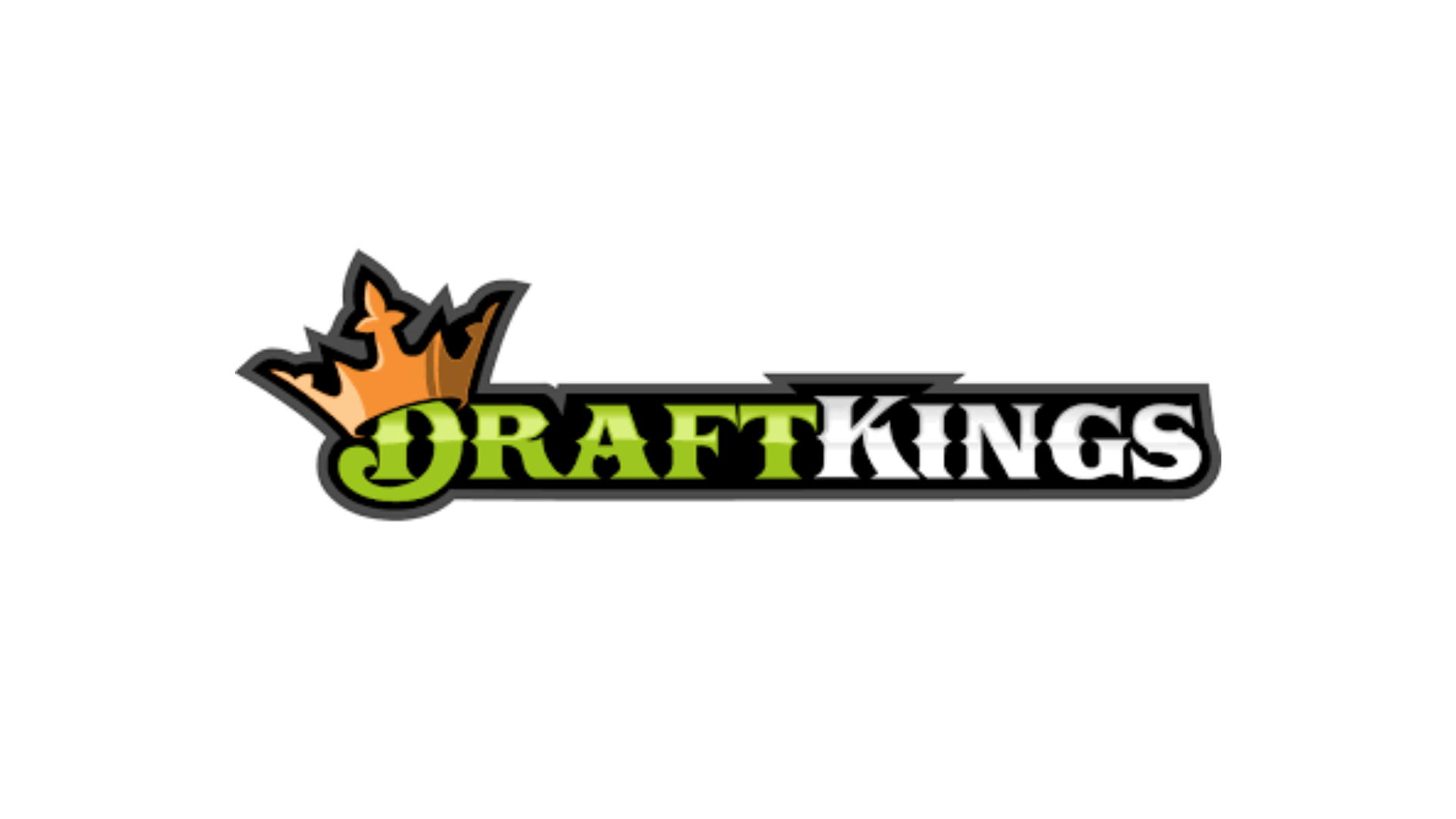 Top 22 DraftKings Data Analyst Interview Questions + Guide in 2025