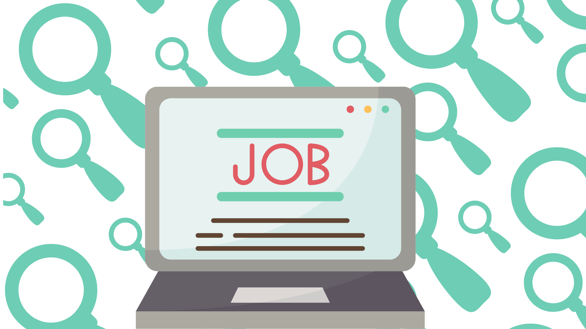 15 Best Job Boards for Data Science Roles (Updated in 2025)