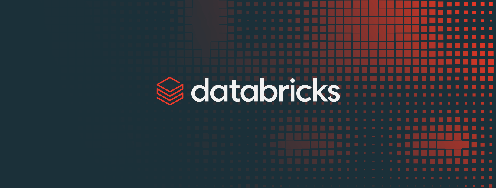 Databricks Interview Questions and Hiring Process Guide (2025)