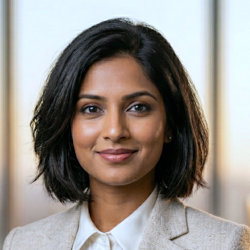 Priya