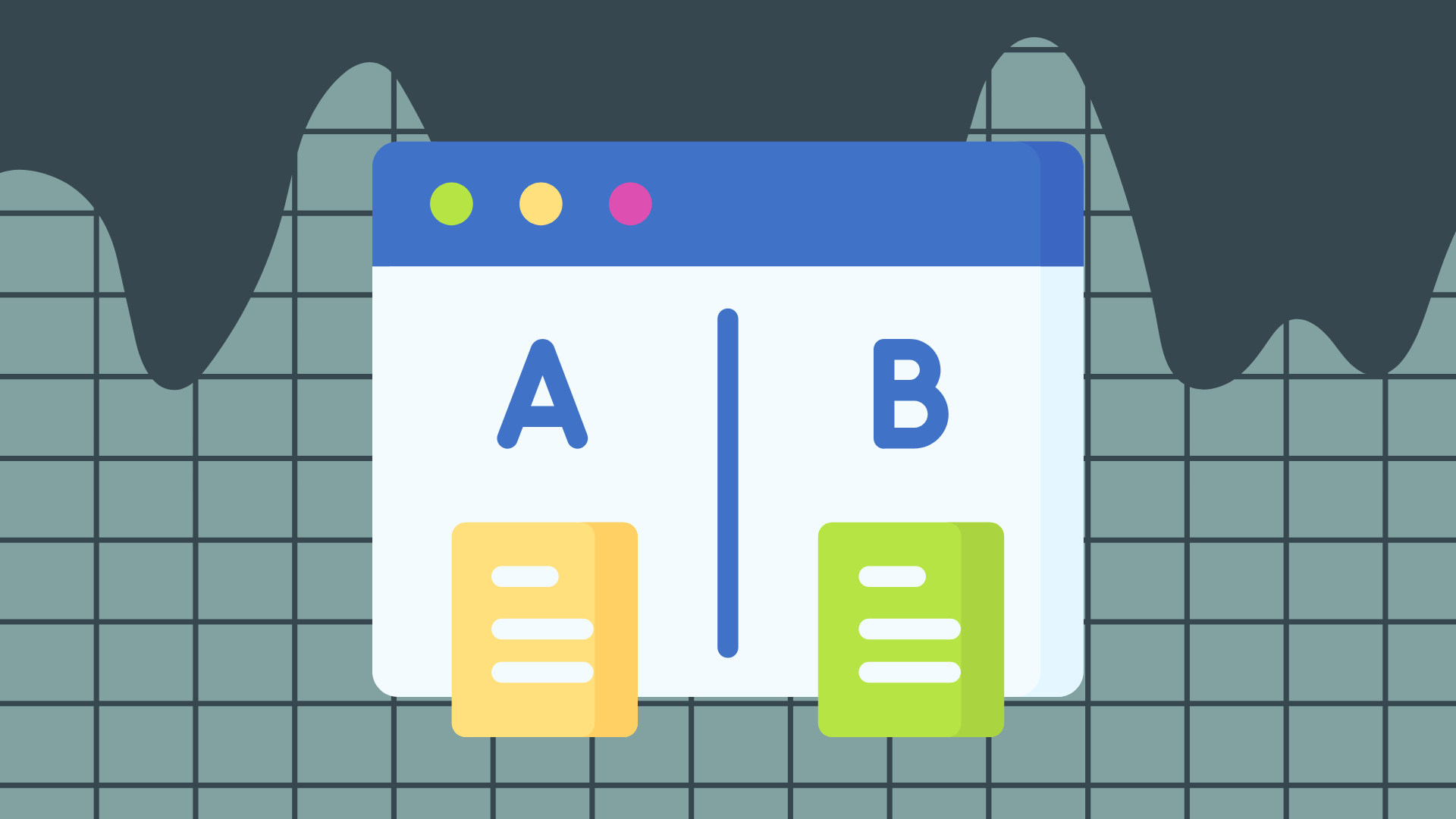 Top 60 Statistics & A/B Testing Interview Questions (2025)