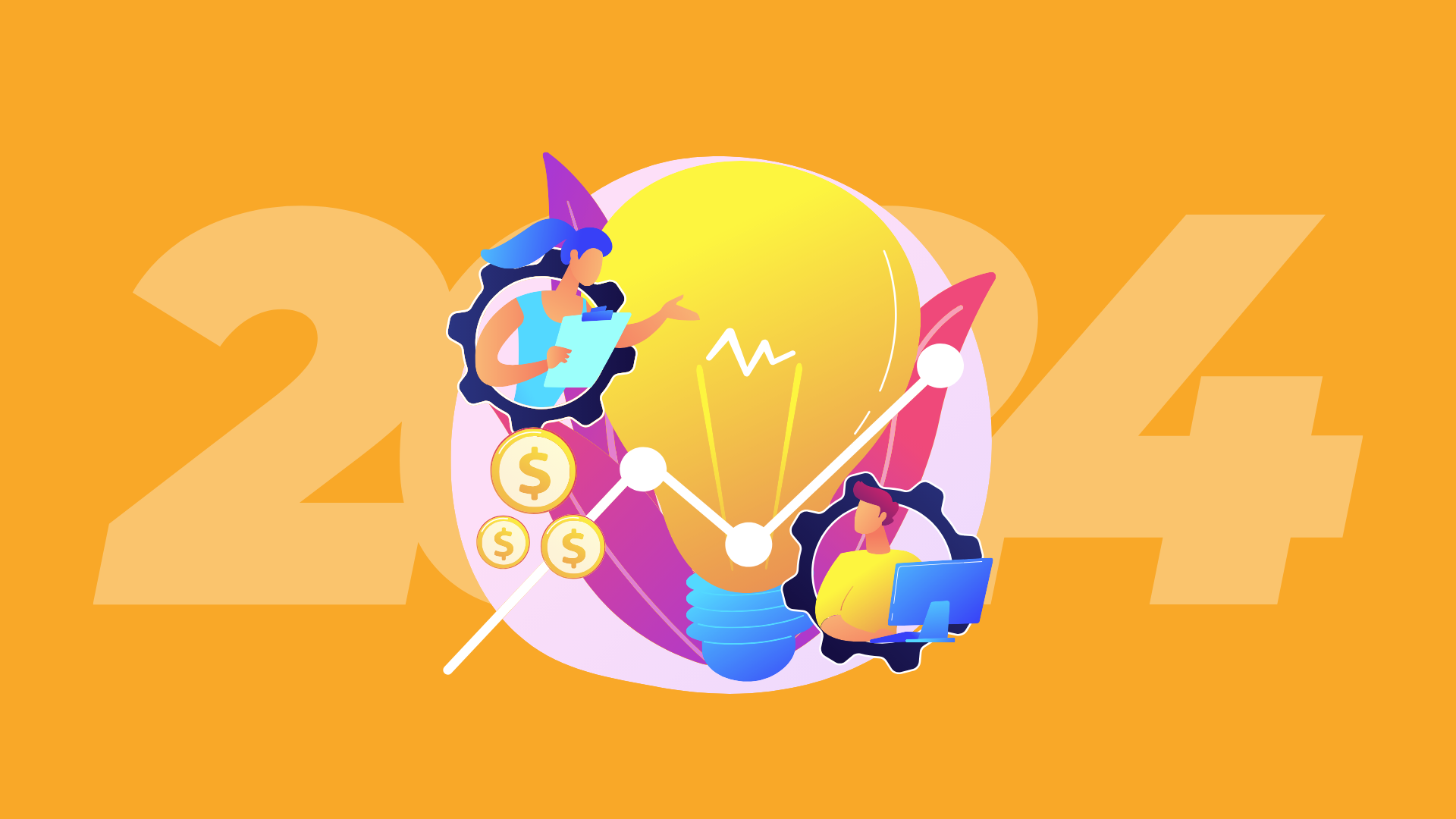 The Interview Query 2024 Data Science Report: The Rise of AI Jobs (Updated in 2024)