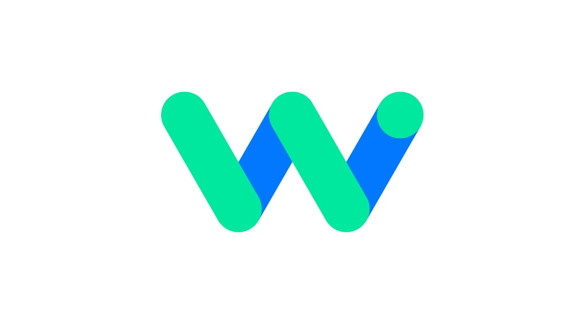 Waymo Software Engineer Interview Guide (2025) – Coding, System Design & Salary Insights