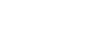 loyola_alt.png
