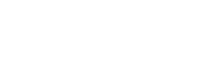 minnesota_alt.png